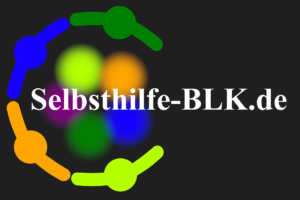 Selbsthilfe-BLK.de