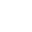 Apple Kalender